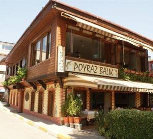 poyraz balik tuzla merkez istanbul